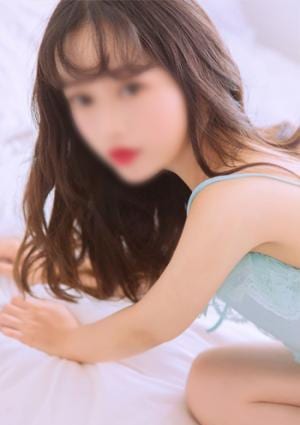 ゆき