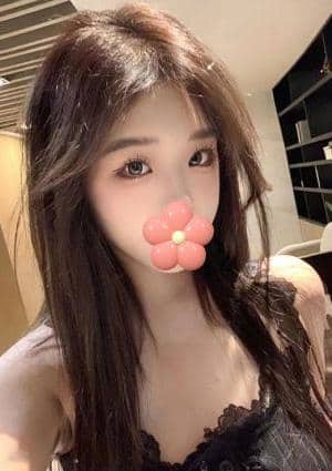 ゆりもも