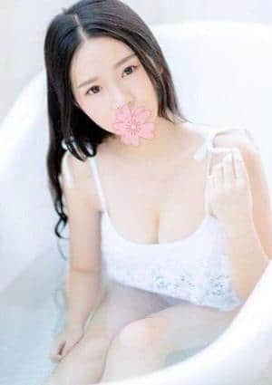 もも画像1