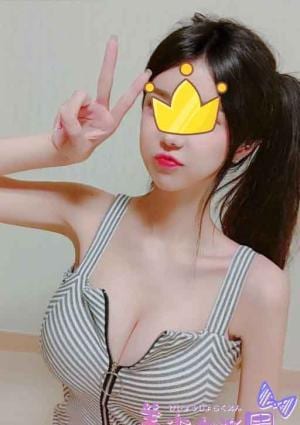 ハナ画像1