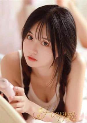 かな画像1