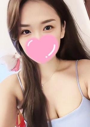 さゆり