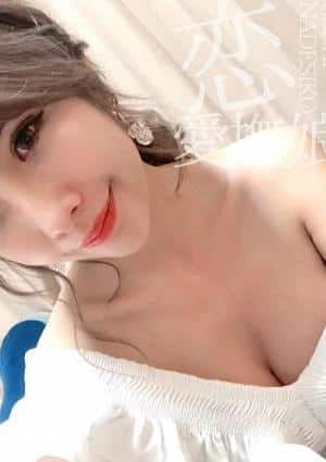 ゆりあ画像1