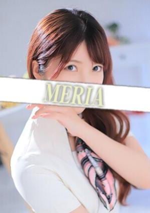 広瀬