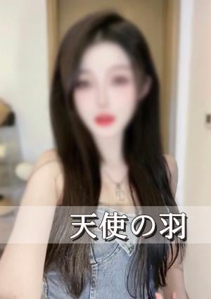 りりちゃん
