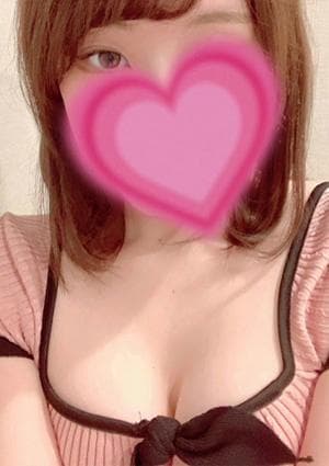 みゆ画像1