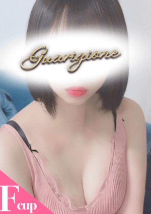 桃瀬　みさ画像1