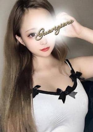 麻宮　かりな画像2