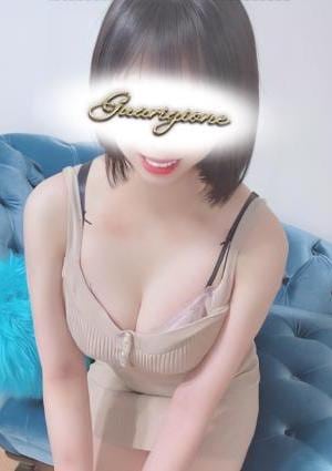 桃瀬　みさ画像2