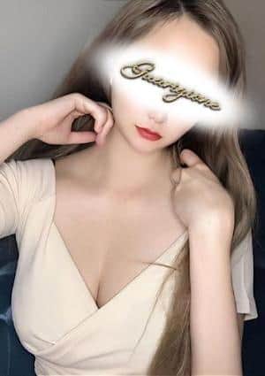 麻宮　かりな画像3