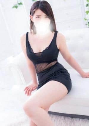 かな