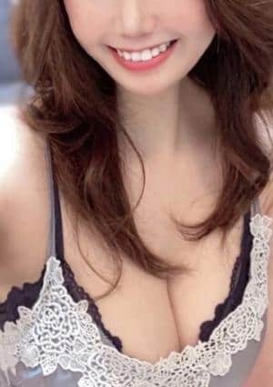なつき