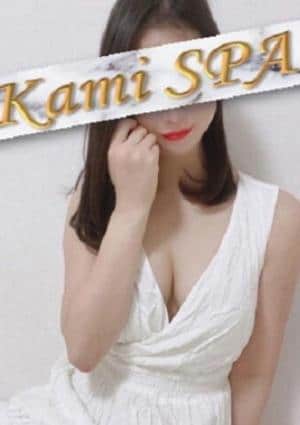 つばき