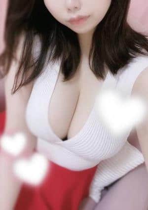 秋本みづき