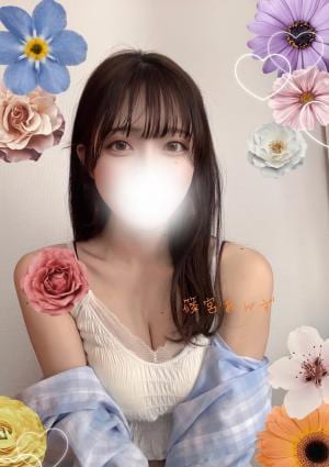 篠宮あんず