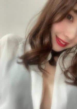 結城るな