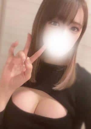 椎名みく