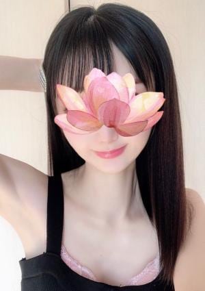 💖かれん💖