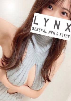 新堂ゆい画像1