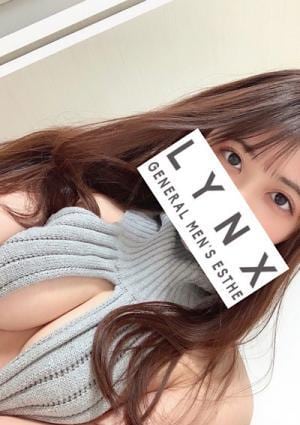 新堂ゆい画像3