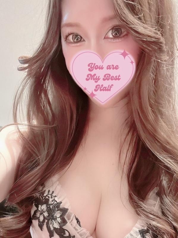 涼宮えりか画像1