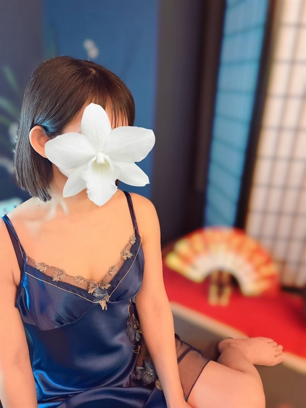 中条まい画像3