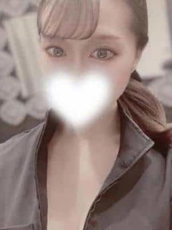 涼宮えりか画像3