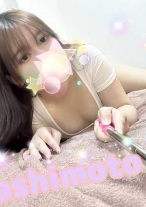 橋本画像3