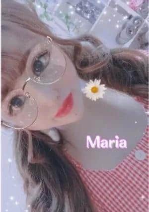 マリア画像2