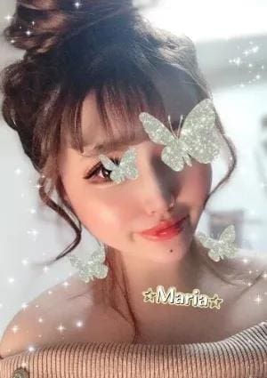 マリア画像3