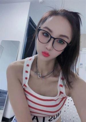 はな