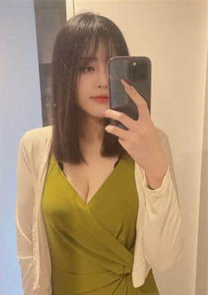 ゆき画像1