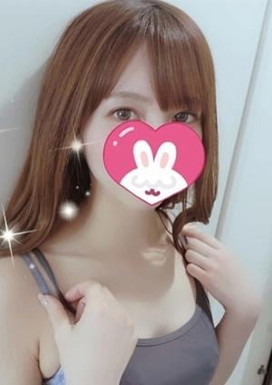 ゆり画像1