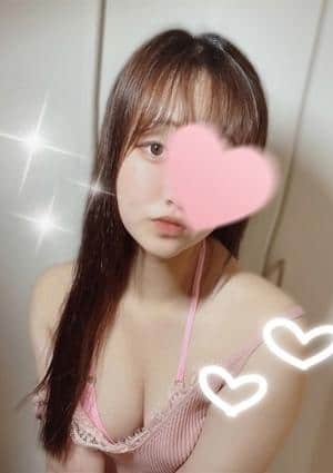 ゆき