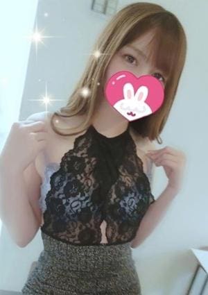 ゆり画像2