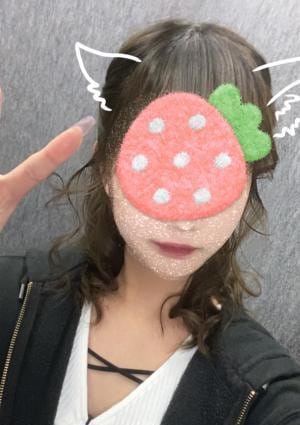 8/24入店あゆ画像1