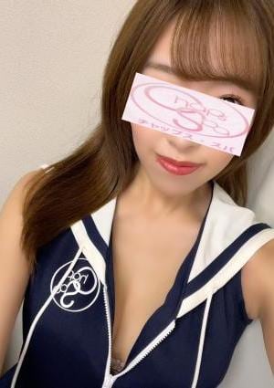 らら画像1