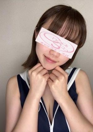 さな画像1
