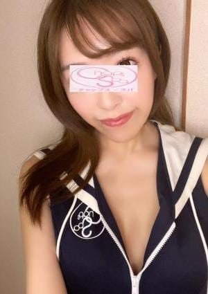 らら画像2