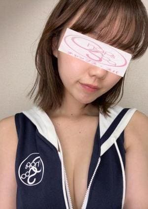 さな画像2