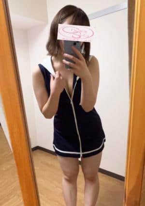 さな画像3
