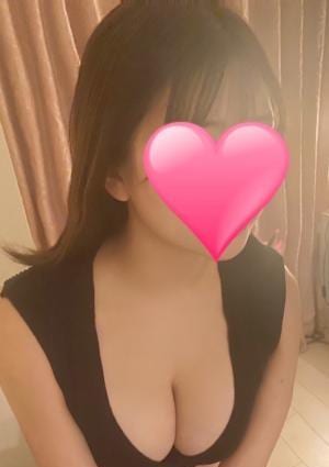 羽鳥ゆあ