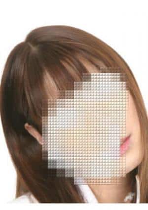 サエ画像1