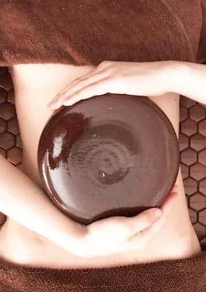 ともみ画像1