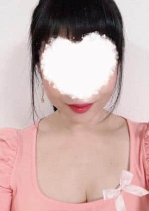 ほのか