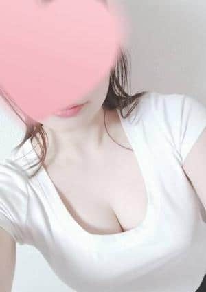 まき