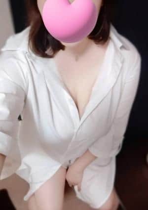 藤井愛菜