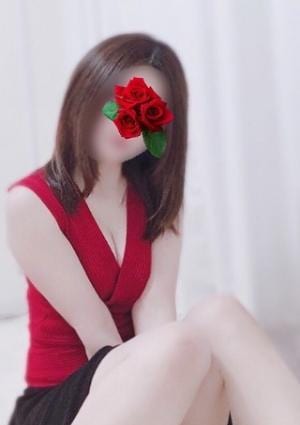 あや