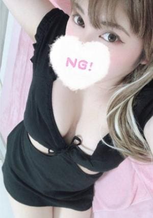 神田あづさ画像1