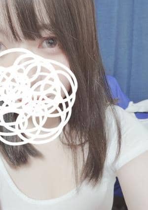 立花